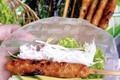 6 món cuốn bánh tráng nổi tiếng Việt Nam, nghe tên “thèm nhỏ dãi“