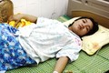 Thai nhi tử vong trong bụng mẹ vì bác sĩ ?