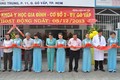 Thêm phòng khám Y học Gia đình tại TP.HCM