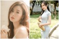 Dàn hot girl “mặt học sinh thân hình phụ huynh” gây sốt MXH là ai?