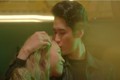 Hé lộ danh tính "trai đểu" trong MV mới toanh của Mỹ Tâm