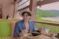 Chàng hot boy nổi tiếng bản cover hit Hồ Ngọc Hà gây sốt nhan sắc