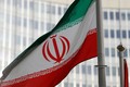 Iran áp đặt biện pháp trừng phạt đối với Đại sứ Mỹ tại Iraq