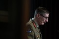 Tướng Australia lên tiếng vụ đặc nhiệm giết 39 thường dân Afghanistan