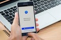 Cách sửa lỗi không gọi được video trên Messenger