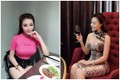 Lộ danh tính hot girl được người Việt tìm kiếm nhiều nhất năm 2020