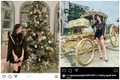 Lộ diện gái xinh được Quang Hải “thả tim” nhiệt tình trên Instagram