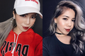 Nữ beauty blogger Việt bất ngờ thông báo "theo chồng bỏ cuộc chơi"