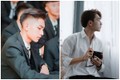 Netizen tò mò cuộc sống hiện tại hot boy "bản sao Sơn Tùng M-TP"