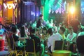Quán bar, karaoke tại TP HCM nhộn nhịp sau khi hoạt động trở lại