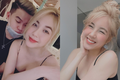 Soi profile “hot girl bánh tráng” đánh gục trái tim chàng streamer nổi tiếng