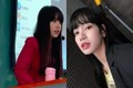 “Bản sao Lisa” lên sóng, netizen choáng với nhan sắc giống đến khó tin
