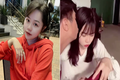 Lộ danh tính “bồ mới” của bạn gái cũ Quang Hải, netizen xôn xao
