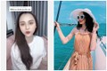 Phát ngôn về đại gia, hot girl chuyển giới khiến netizen nhận "cú lừa"