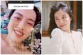 Nữ travel blogger bị netizen yêu cầu dừng chơi TikTok vì điều này?