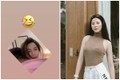 Tự tung “hint”, bạn gái tin đồn Quang Hải khiến netizen xôn xao