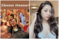 "Ăn mày dĩ vãng", bạn gái cũ Quang Hải khiến netizen xôn xao