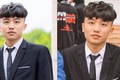 Chân dung nam sinh duy nhất tỉnh Yên Bái được miễn thi tốt nghiệp, tuyển thẳng đại học