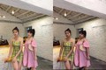 Netizen trước điều luật bỏ tù nếu đăng ảnh, clip “sống ảo” của Na Uy