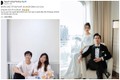 Công Phượng lên chức bố, netizen đặt tên con hộ "cười muốn xỉu"