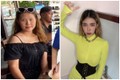 Bị bạn trai cũ body shaming, cô gái giảm cân bỗng thành hot girl