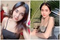 Hot girl chuyển giới Đồng Tháp gây mê với vóc dáng chuẩn Hoa hậu