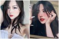 “Hot girl bể bơi” nổi một thời gây sốt với ngoại hình hiện tại