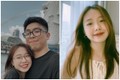 Danh tính hot girl RMIT là vợ thiếu gia đình đám làng Youtuber