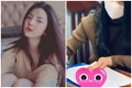 “Bạn gái tin đồn” Quang Hải tiết lộ bị đe dọa, netizen xôn xao