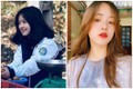 “Em gái bán lê” Hà Giang nổi tiếng 3 năm trước giờ ra sao?