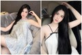 Hot girl Đồng Tháp khiến netizen mê mẩn ngoài đời bốc lửa không ngờ