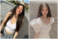 Đăng ảnh mới, hot girl Linh Ka nhận vạn lời khen nhờ kín đáo