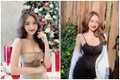 Hot girl Instagram Việt đẹp lạ, chỉ mặc gợi cảm khi chụp hình