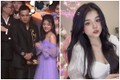 Cô gái níu tay Độ Mixi lộ thu nhập hàng trăm triệu mỗi tháng