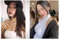 Danh tính hot girl khiến netizen “ngã ngửa” khi công khai ảnh quá khứ