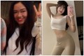 Từng bị trêu chọc, cô gái “lột xác” ngoạn mục, xinh như hot girl