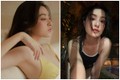 “Hot girl IELTS” tự tin chụp ảnh táo bạo sau nhiều năm nổi tiếng