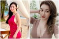 Hai hot girl Việt từng được trai Trung Quốc xin cưới giờ ra sao?