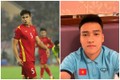 Cực phẩm U23 Việt Nam làm chị em mê mẩn tại SEA Games 31