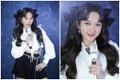 “Hot girl quân nhân” làm fan mê mệt với bộ ảnh hóa “idol kpop“