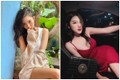 Hot girl Hải Phòng chiếm sóng nhờ khéo mặc tôn “điểm vàng” cơ thể