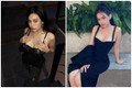 Hot girl 9x Sài thành khiến netizen mê đắm với vẻ đẹp cực “Tây”