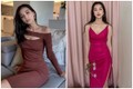 Hot girl Instagram gây sốt MXH với nhan sắc “chuẩn không cần chỉnh“