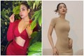 Hai hot girl làm chủ shop nổi tiếng xinh đẹp, khéo mặc tôn dáng