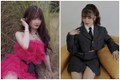 Nhan sắc đời thường của hot girl TikTok bất ngờ được lên báo Trung