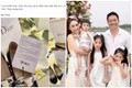 “Nữ đại gia quận 7” thanh lý giày con gái, netizen “sốc” với giá