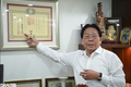 Cựu nghị sĩ Việt kể chuyện ông Abe lúc 50 tuổi và lời chào : “Abe Sensei“