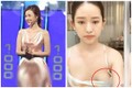 Gặp sự cố hớ hênh, dàn hot girl Việt làm netizen “nóng mắt”