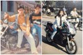 Netizen thích thú loạt ảnh dân chơi Hà thành lên đồ 20 năm trước
