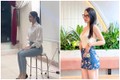 Cô giáo hot girl từng nổi tiếng sau chụp ảnh CCCD giờ ra sao?